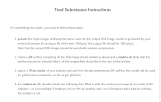 Final Submission Instructions.png