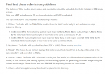 Final test phase submission guidelines.png