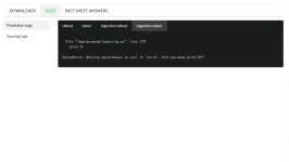 1750418620557.png