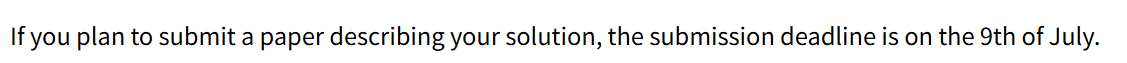 1751768328067.png